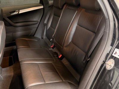 Audi RS3 Sportback 25 TFSi 340 - 21