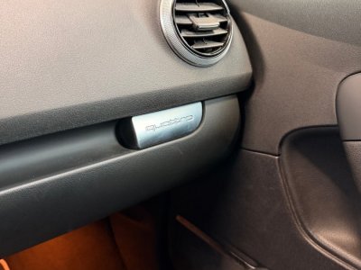 Audi RS3 Sportback 25 TFSi 340 - 24