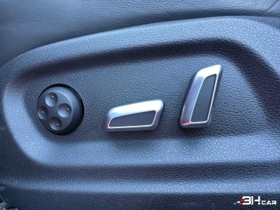 Audi RS Q3 25 TFSI 340 QUATTRO S-TRONIC6 - 13