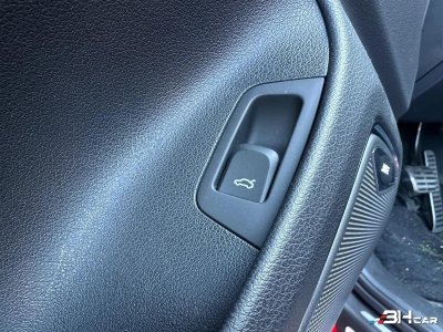 Audi RS Q3 25 TFSI 340 QUATTRO S-TRONIC6 - 16