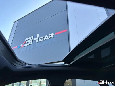 Audi RS Q3 25 TFSI 340 QUATTRO S-TRONIC6 - 25