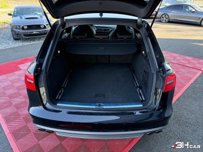 Audi S6 AVANT 40 TFSI 420 QUATTRO S-TRONIC - 6