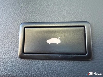 Audi S6 AVANT 40 TFSI 420 QUATTRO S-TRONIC - 7