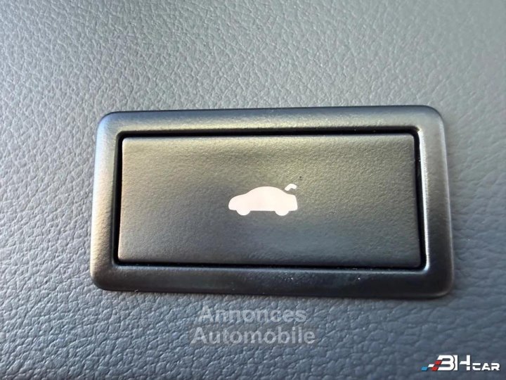 Audi S6 AVANT 40 TFSI 420 QUATTRO S-TRONIC - 7