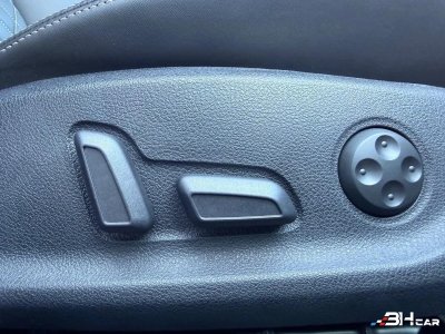 Audi S6 AVANT 40 TFSI 420 QUATTRO S-TRONIC - 17