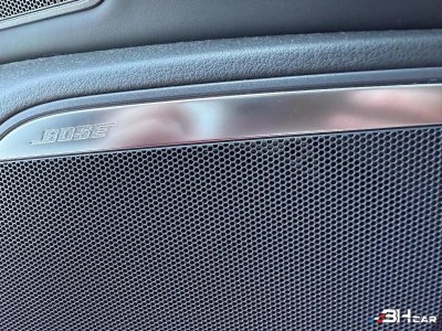 Audi S6 AVANT 40 TFSI 420 QUATTRO S-TRONIC - 24