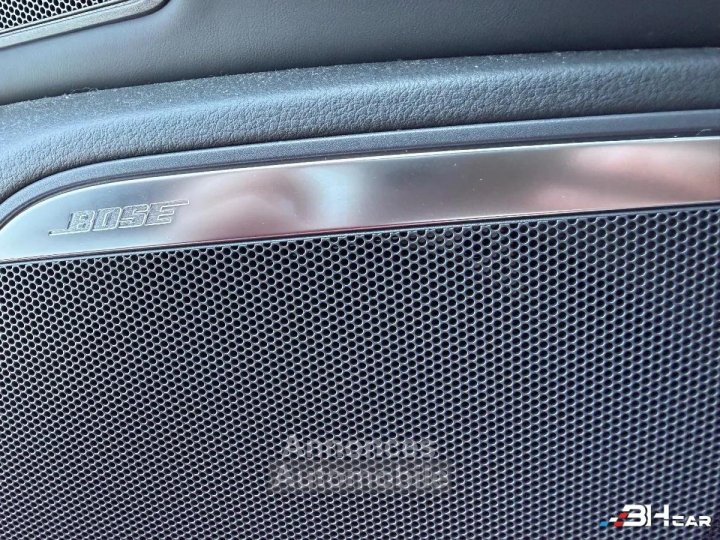 Audi S6 AVANT 40 TFSI 420 QUATTRO S-TRONIC - 24