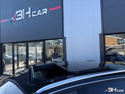 Audi S6 AVANT 40 TFSI 420 QUATTRO S-TRONIC - 28