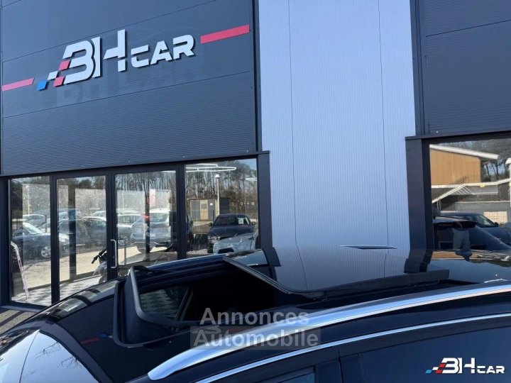 Audi S6 AVANT 40 TFSI 420 QUATTRO S-TRONIC - 28