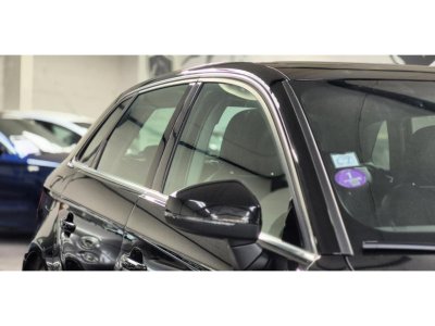 Audi A3 Sportback 15 TFSI 150 S-Tronic 7  / FRANCAISE / HISTORIQUE   - 3