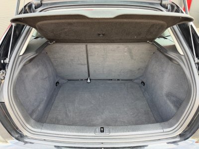 Audi A3 Sportback 20 TDI 140 DPF Attraction - 12