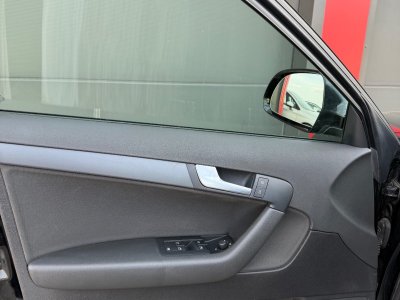 Audi A3 Sportback 20 TDI 140 DPF Attraction - 17