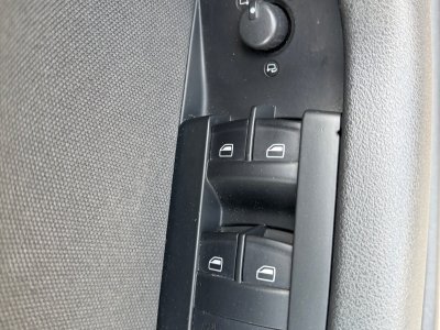 Audi A3 Sportback 20 TDI 140 DPF Attraction - 18