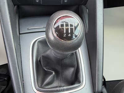 Audi A3 Sportback 20 TDI 140 DPF Attraction - 24