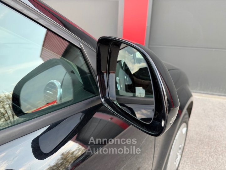 Audi A3 Sportback 20 TDI 140 DPF Attraction - 26