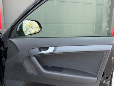 Audi A3 Sportback 20 TDI 140 DPF Attraction - 30