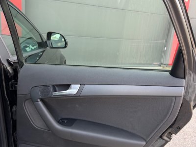 Audi A3 Sportback 20 TDI 140 DPF Attraction - 35