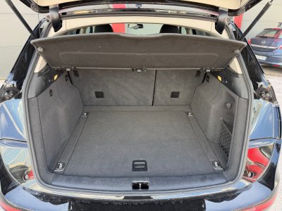 Audi Q5 20 TDI 170 DPF Quattro Ambition Luxe S tronic 7   - 32