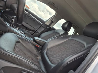 Audi A3 Sportback tfsi 180 cv garantie   - 6