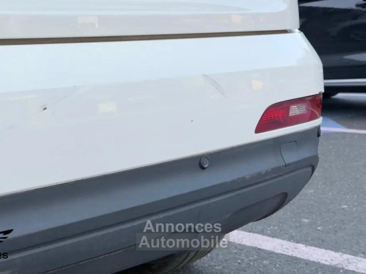 Audi Q3 20 TDI 140 CV AMBIENTE - 30