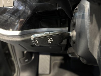 Audi Q3 14 TFSi 150ch Business Line Toit ouvrant / premi&egrave;re main origine France   - 17