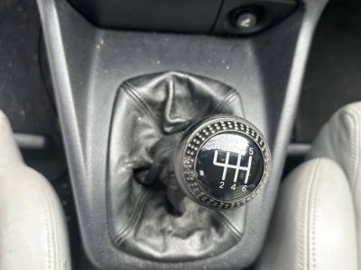 Audi A4 S4 B5 V6 27l 265ch   - 14