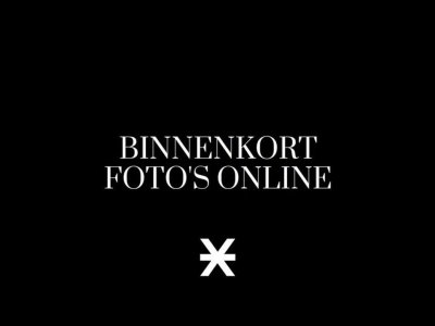 Audi Q8 PHEV 60TFSIe QUATTRO COMPETITION   - 1