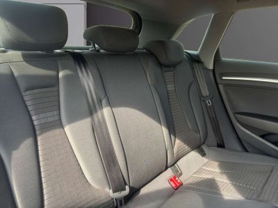 Audi A3 Sportback 10 TFSI Sport   - 17