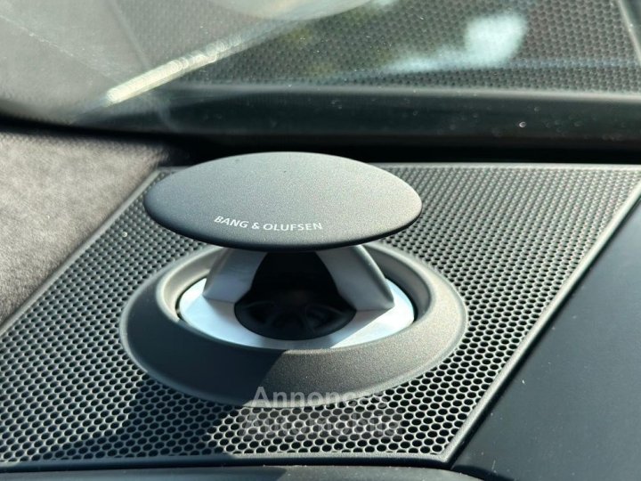 Audi RS6 iv 40 tfsi 600 53cv quattro tiptronic 8 full options - 7