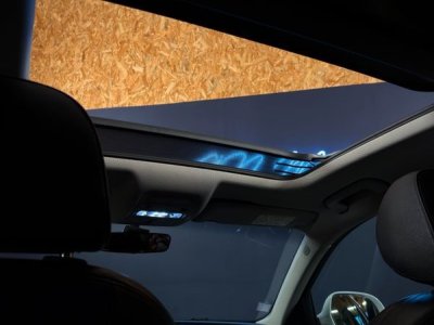 Audi Q3 14 TFSI 150 ch Ambition Luxe S tronic 6 GARANTIE 12 MOIS   - 11