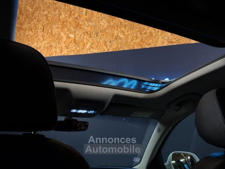 Audi Q3 14 TFSI 150 ch Ambition Luxe S tronic 6 GARANTIE 12 MOIS - 11