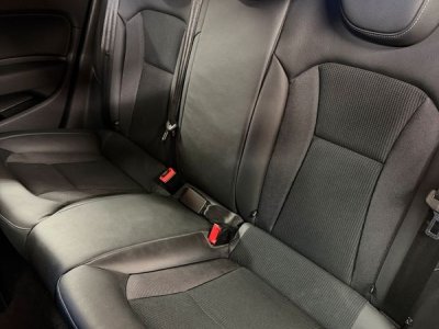 Audi A1 (2) sportback 10 tfsi 95 ultra s line suivi complet premi&egrave;re main garantie 12 mois   - 10