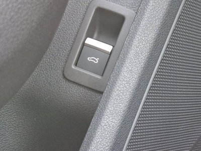 Audi A4 AVANT Avant 35 TFSI 150 S tronic 7 S line   - 13