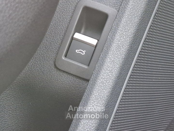 Audi A4 AVANT Avant 35 TFSI 150 S tronic 7 S line - 13