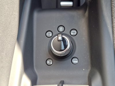 Audi A4 AVANT Avant 35 TFSI 150 S tronic 7 S line   - 18