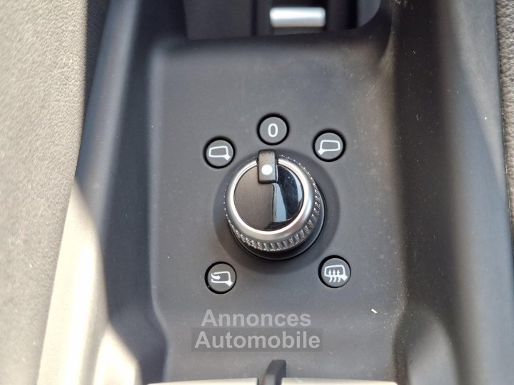 Audi A4 AVANT Avant 35 TFSI 150 S tronic 7 S line - 18