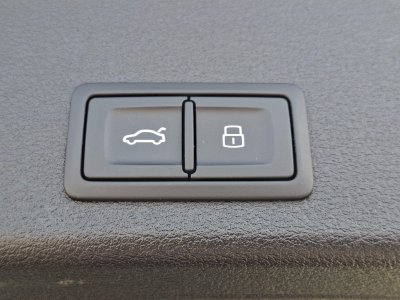 Audi A4 AVANT Avant 35 TFSI 150 S tronic 7 S line   - 22