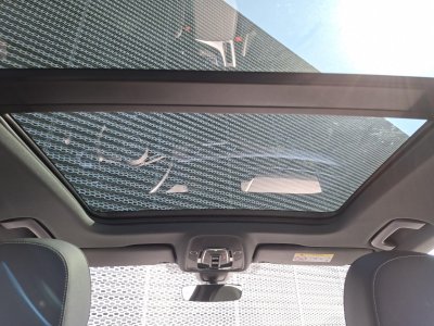 Audi A4 AVANT Avant 35 TFSI 150 S tronic 7 S line   - 37