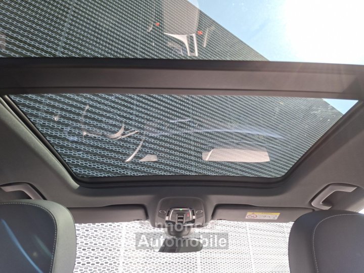 Audi A4 AVANT Avant 35 TFSI 150 S tronic 7 S line - 37