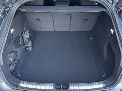 Audi A5 AVANT Avant TDI Hybride 204 ch S tronic 7 S line   - 22