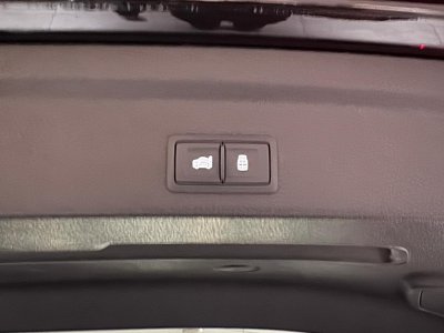 Audi Q3 Sportback 35 TFSI 150 ch S tronic 7 S line   - 9