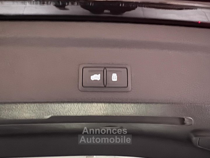 Audi Q3 Sportback 35 TFSI 150 ch S tronic 7 S line - 9