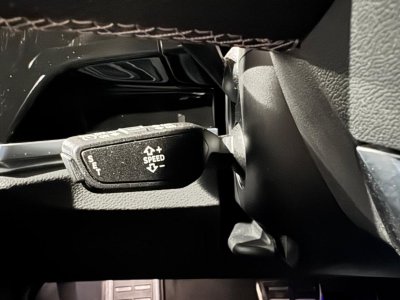 Audi Q3 Sportback 35 TFSI 150 ch S tronic 7 S line   - 21