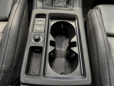 Audi Q3 Sportback 35 TDI 150 ch S tronic 7 S line plus   - 45