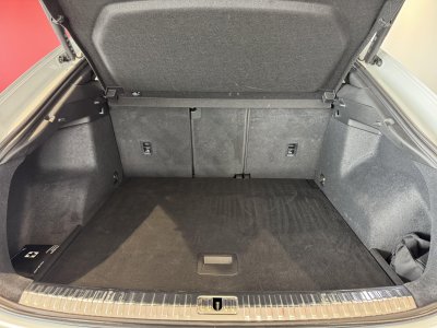 Audi Q3 Sportback 35 TDI 150 ch S tronic 7 S line plus   - 48