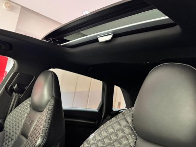 Audi RS3 SPORTBACK Sportback 25 TFSI 400 S tronic 7 Quattro   - 15