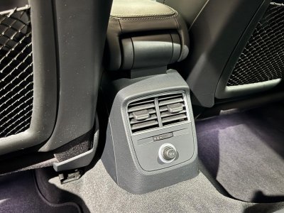 Audi RS3 SPORTBACK Sportback 25 TFSI 400 S tronic 7 Quattro   - 18