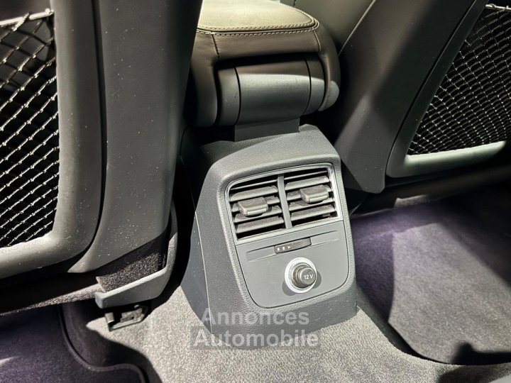 Audi RS3 SPORTBACK Sportback 25 TFSI 400 S tronic 7 Quattro - 18