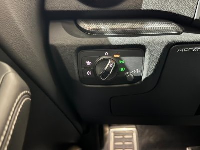 Audi RS3 SPORTBACK Sportback 25 TFSI 400 S tronic 7 Quattro   - 20