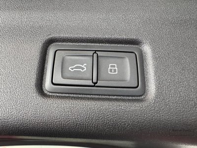 Audi Q6 e-tron 387 ch 100 kWh quattro S line   - 23